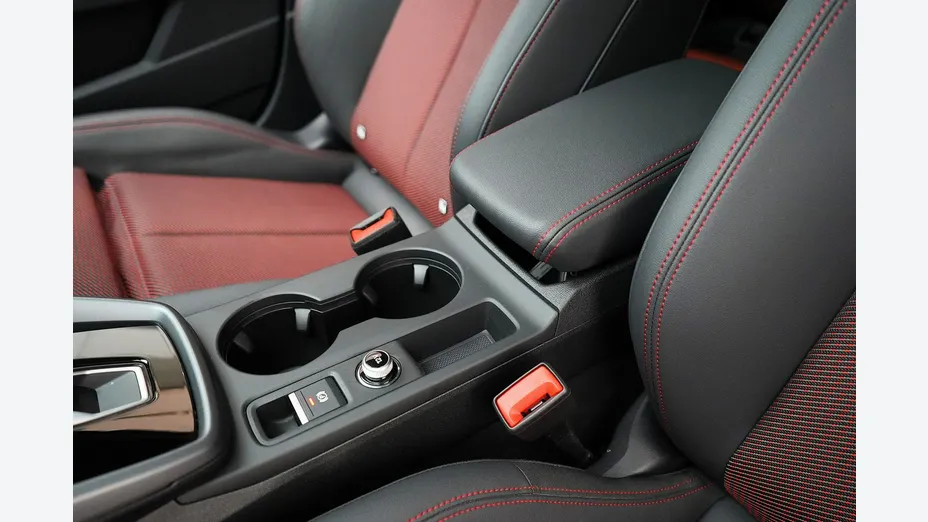 AUDI A3 Allstreet -