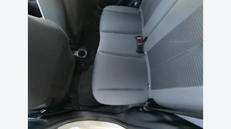 TOYOTA Aygo -