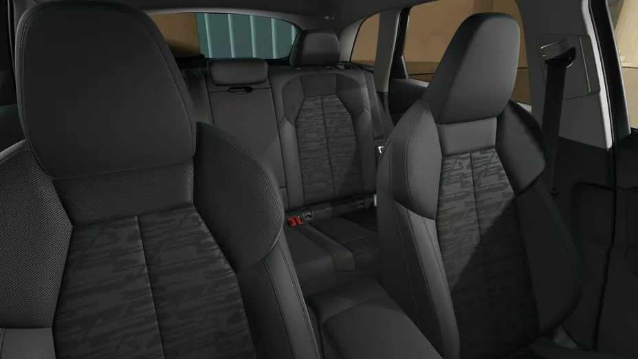 AUDI Q5 -