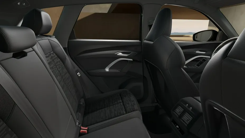 AUDI Q5 -