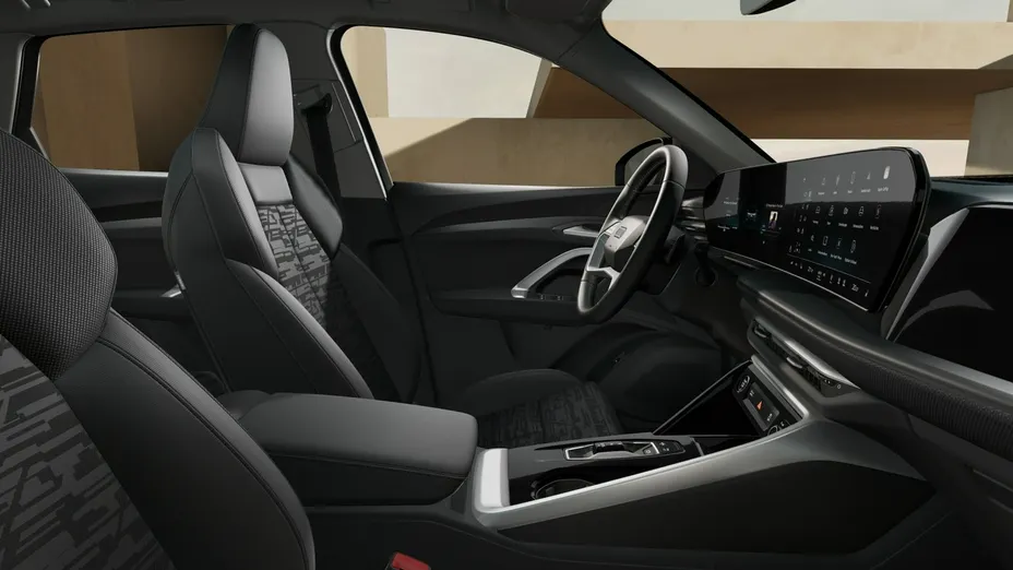 AUDI Q5 -