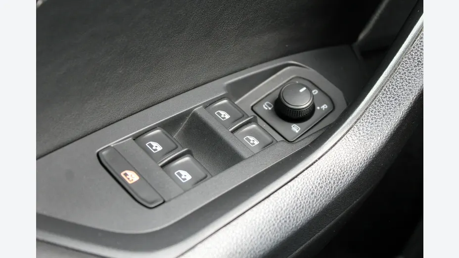 SKODA Kodiaq -