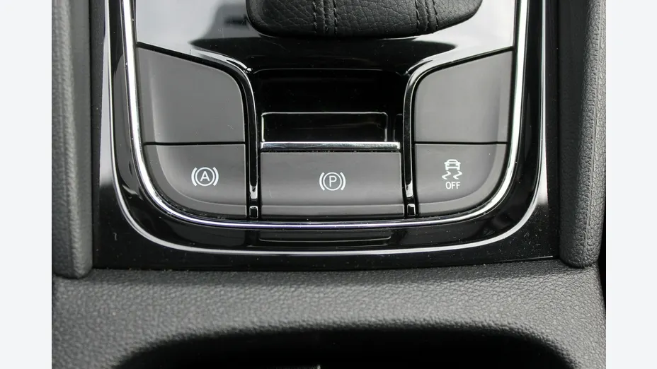 SKODA Kodiaq -