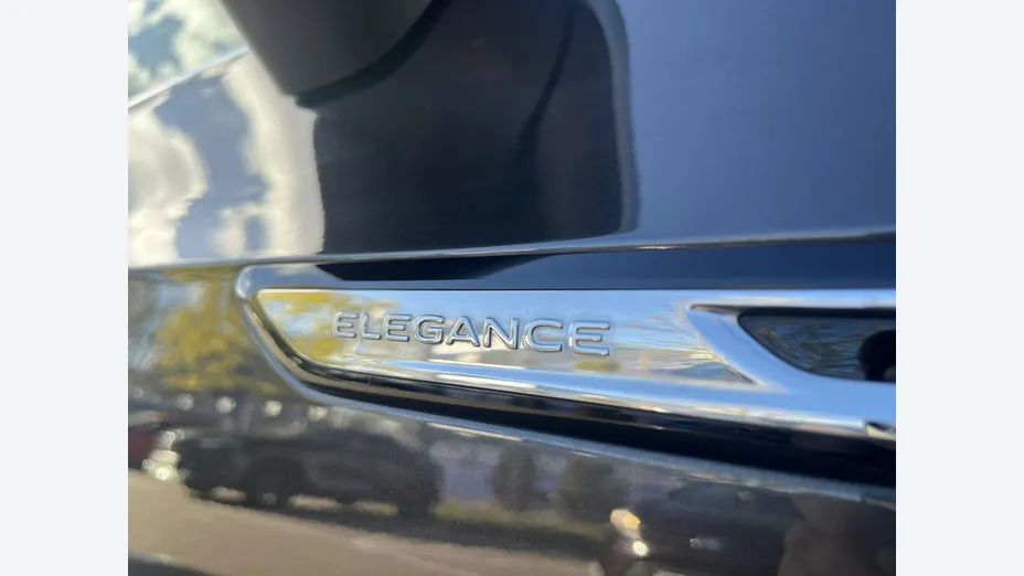 VOLKSWAGEN Arteon -