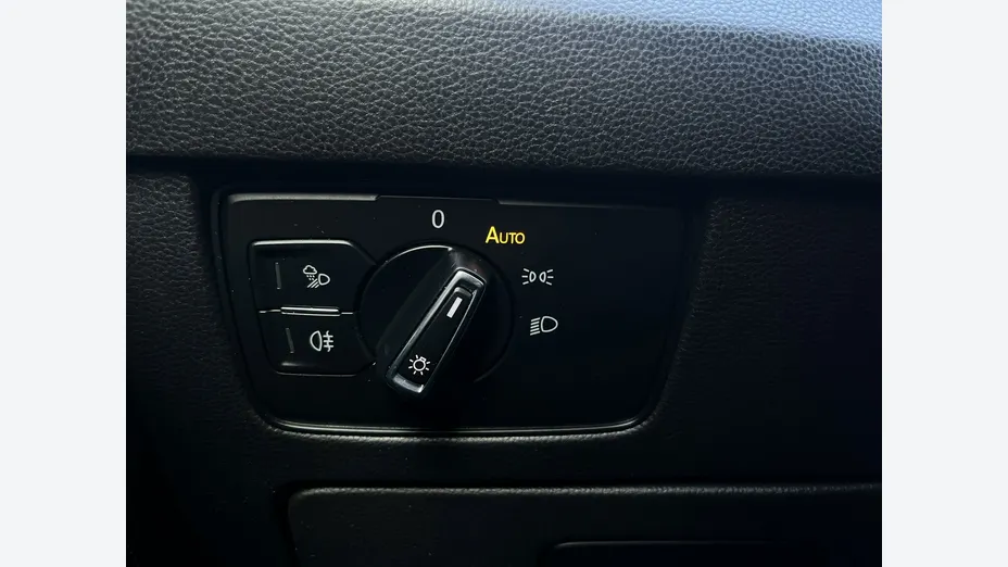 VOLKSWAGEN Arteon -