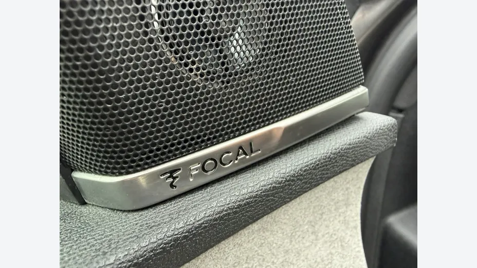 PEUGEOT 3008 -