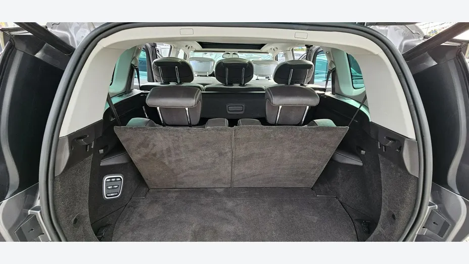 RENAULT Espace -