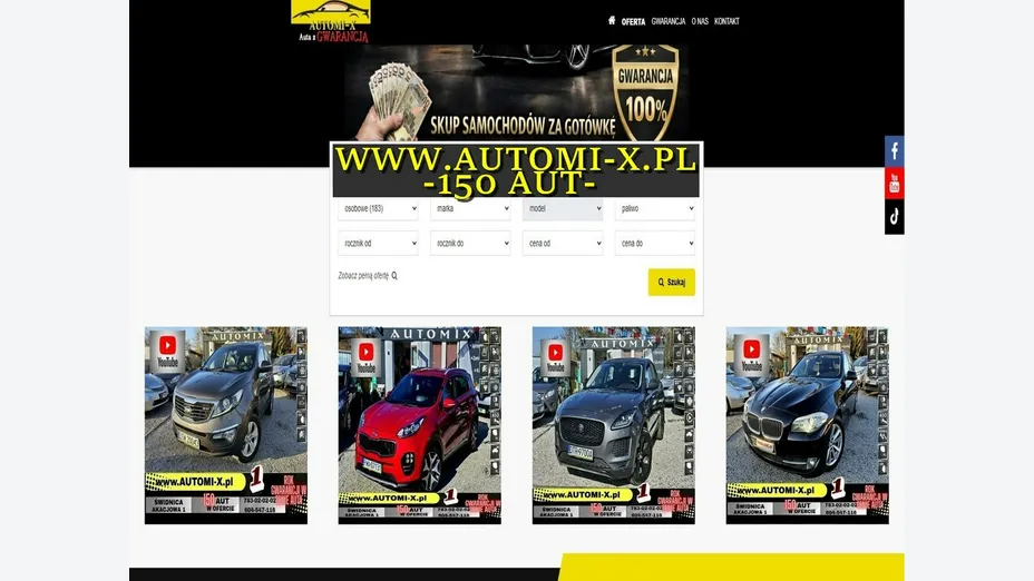 RENAULT Espace -