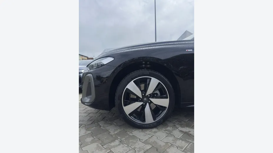 AUDI A5 -