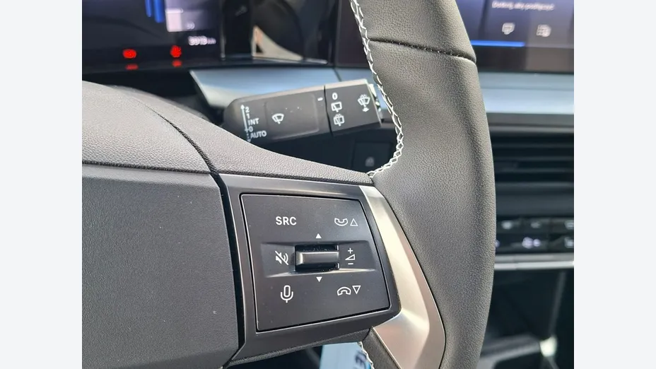 OPEL Frontera -