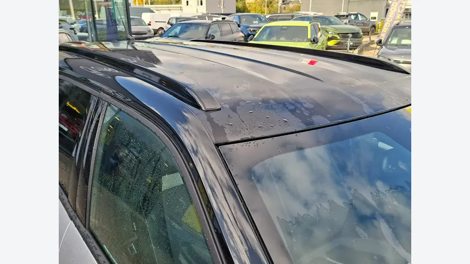 OPEL Frontera -