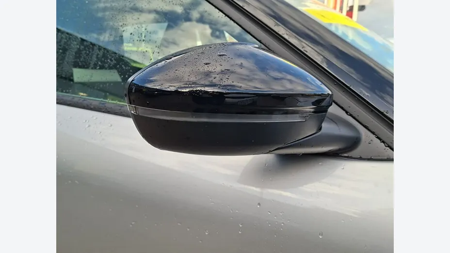 OPEL Frontera -
