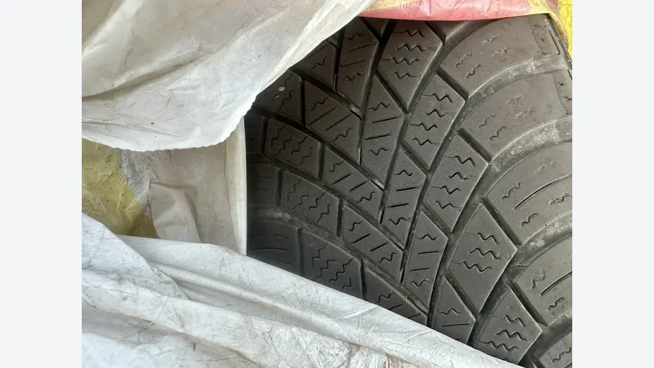 KIA Cee'd -
