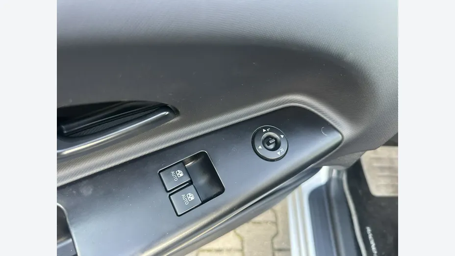 KIA Cee'd -