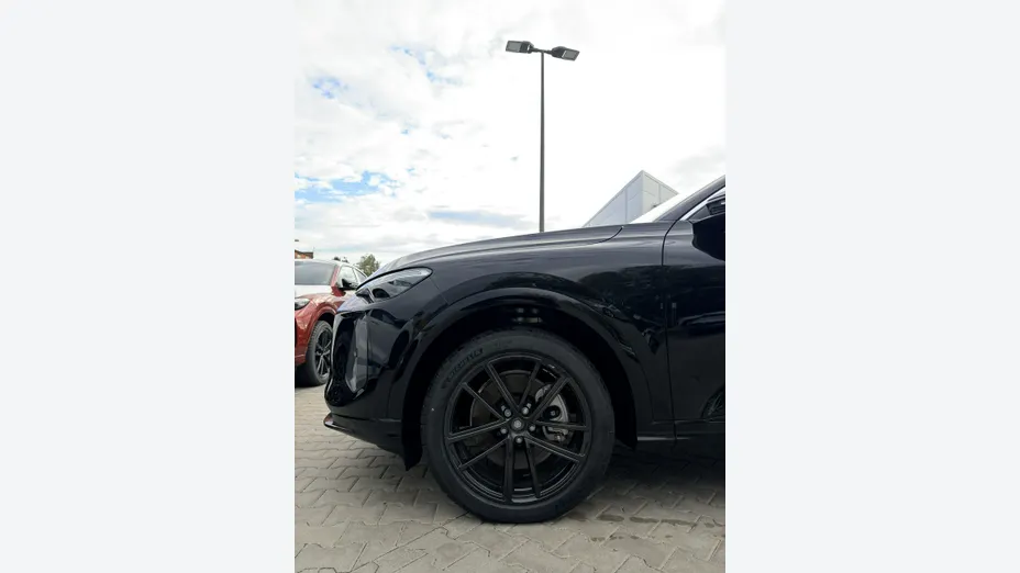 AUDI Q5 -