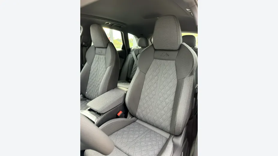 AUDI Q5 -