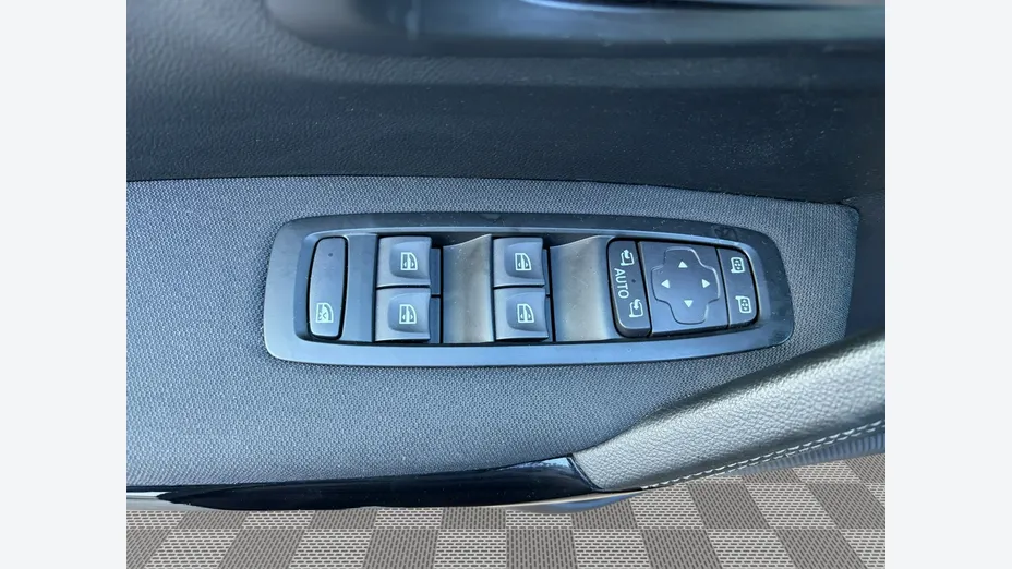 RENAULT Kadjar -
