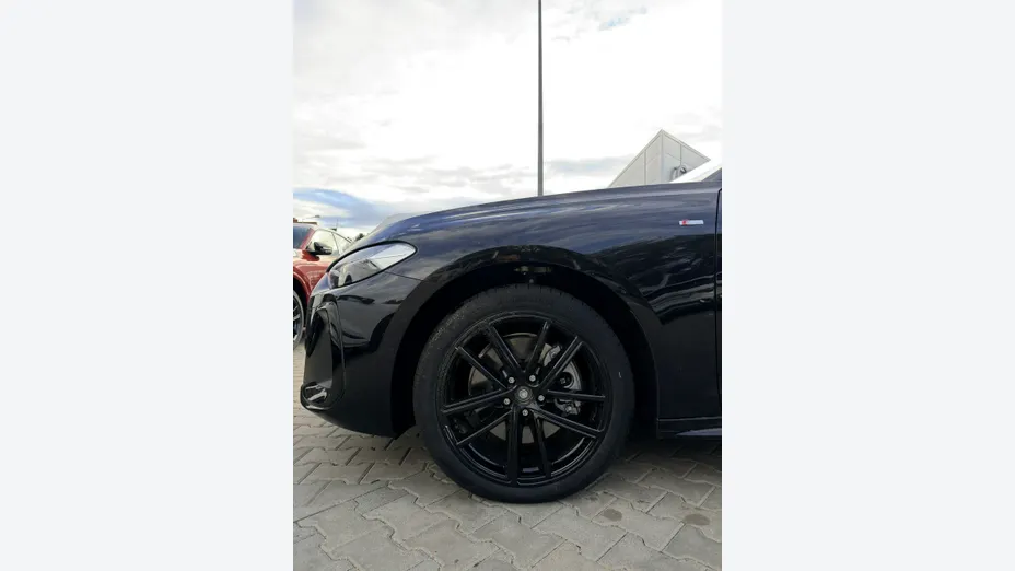 AUDI A5 -