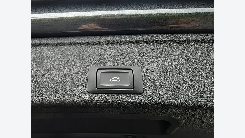 AUDI A4 Avant -