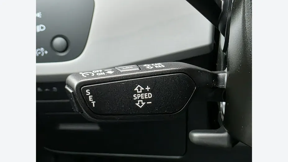 AUDI A4 Avant -