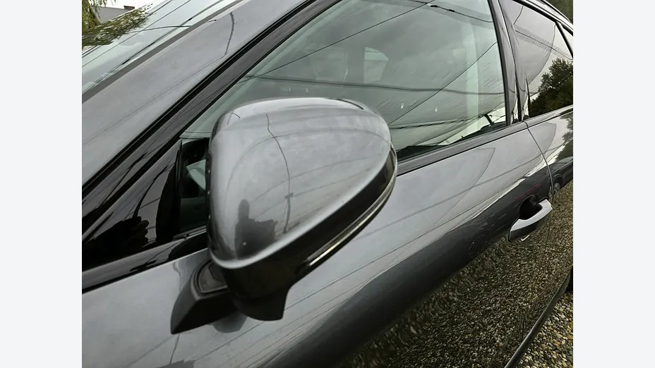 AUDI A4 Avant -