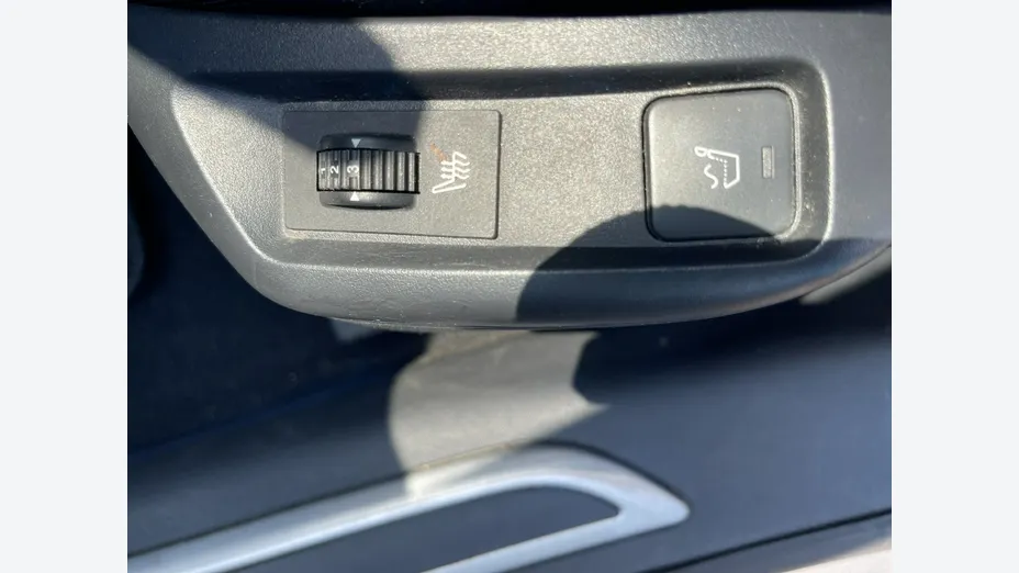 CITROEN C5 -