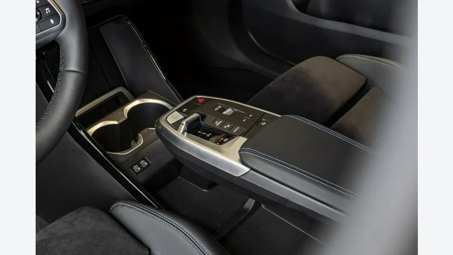 BMW X2 -