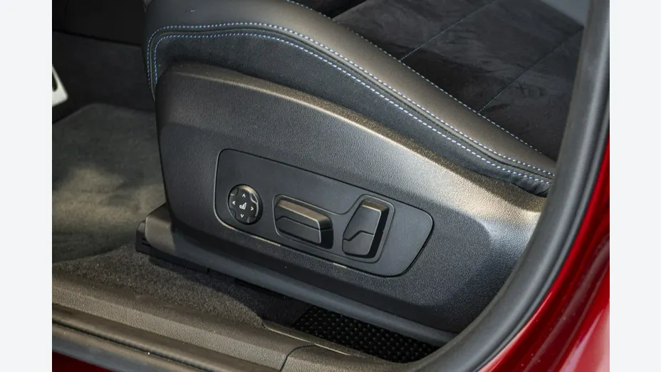 BMW X2 -