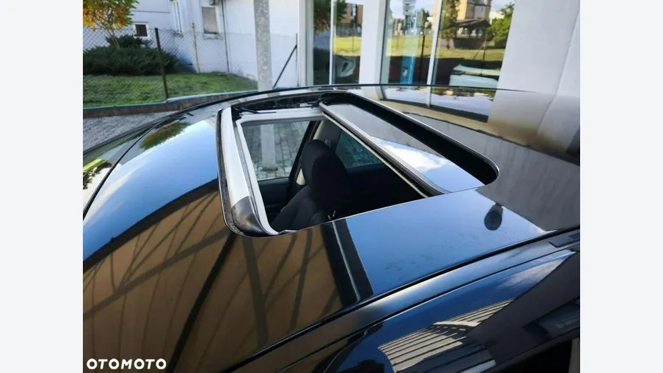 MAZDA CX-7 -