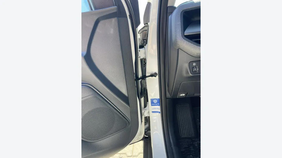 KIA Stonic -