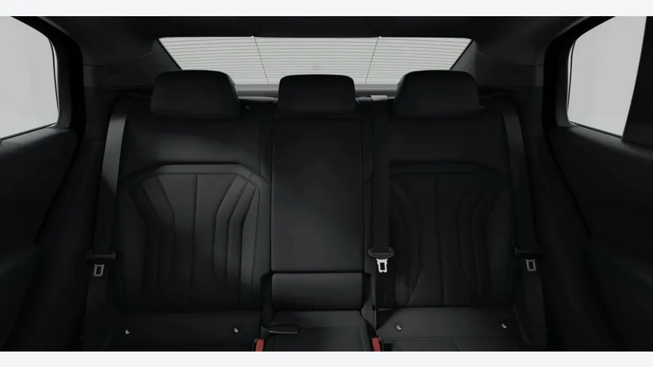 BMW i3 -