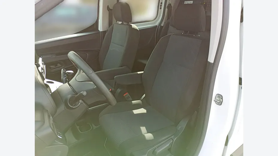 OPEL Combo -