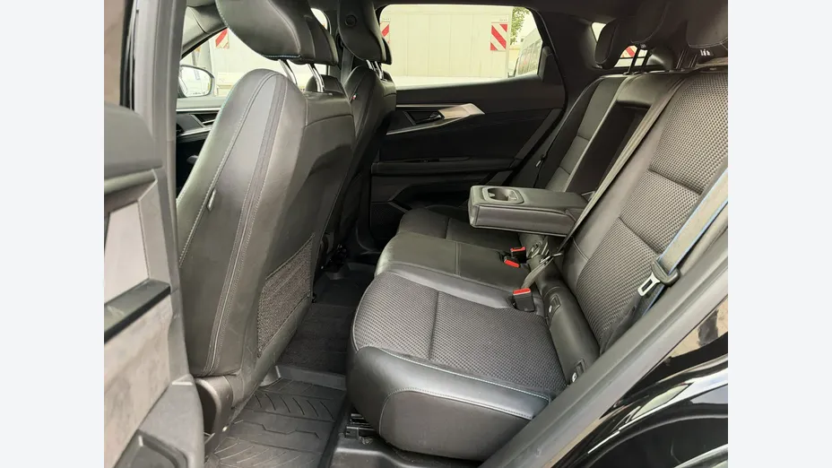 RENAULT Austral -