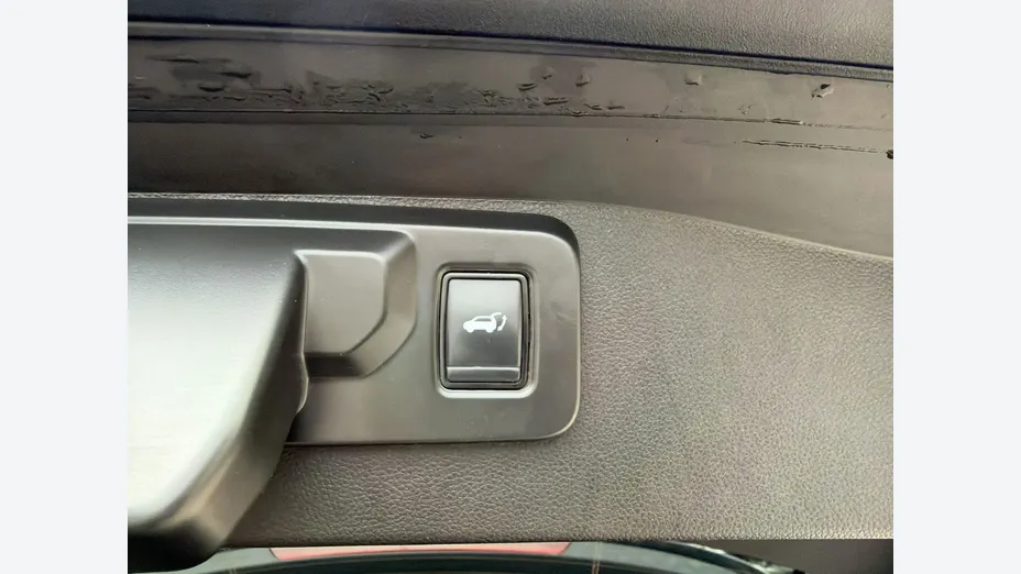 RENAULT Austral -