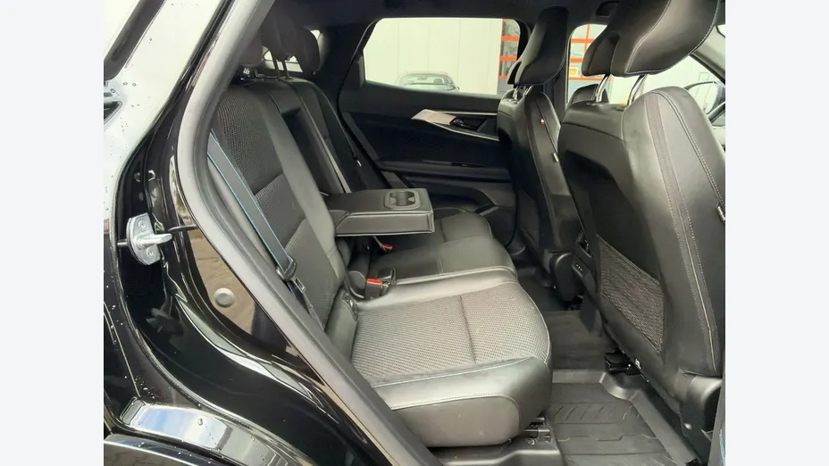 RENAULT Austral -