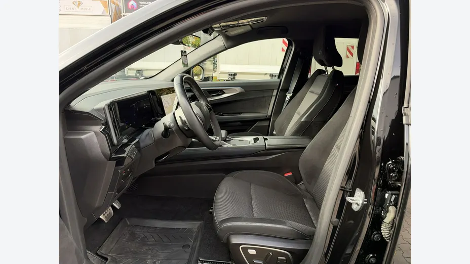 RENAULT Austral -