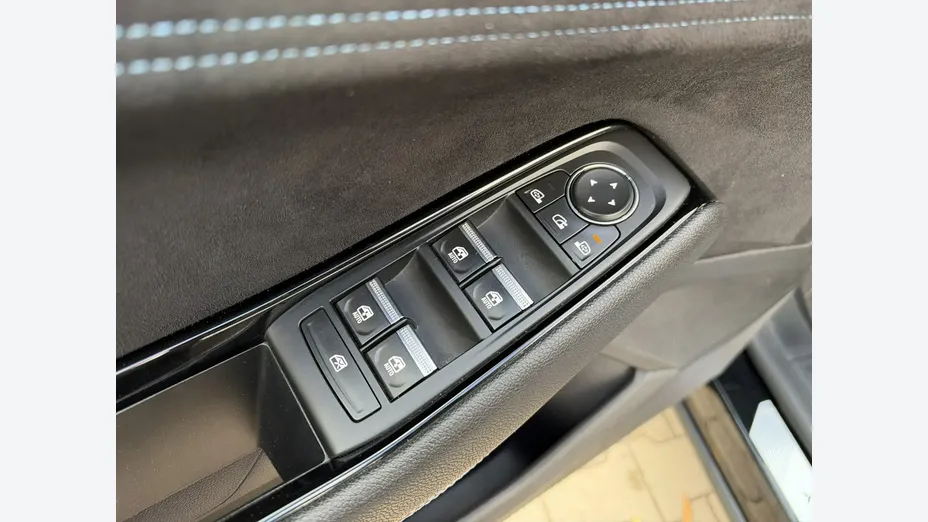 RENAULT Austral -