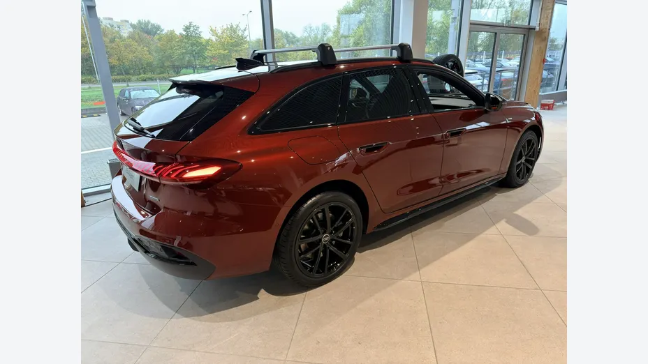 AUDI A5 -