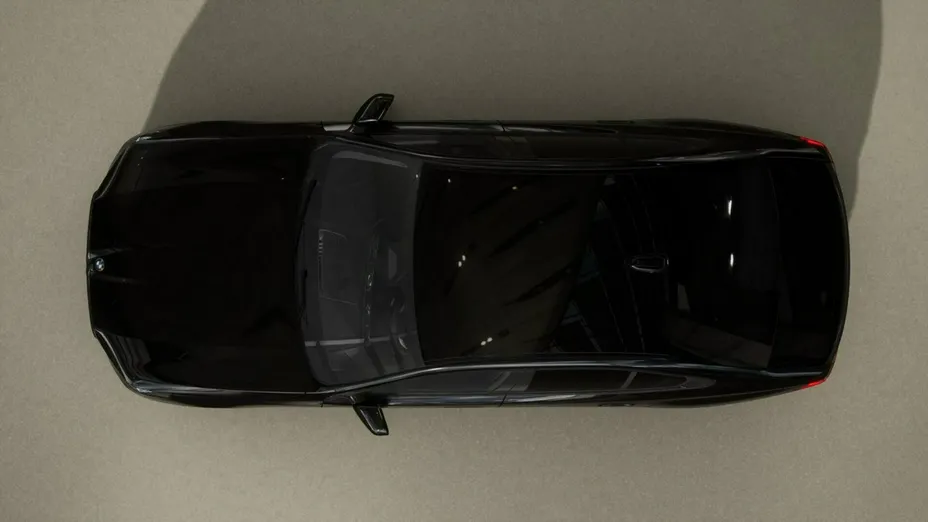 BMW Seria 5 -