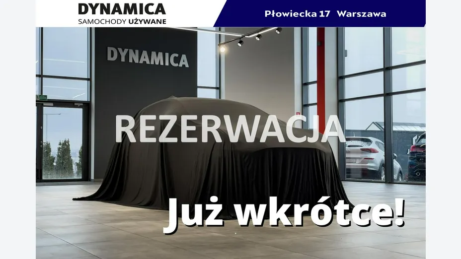 VOLKSWAGEN Tiguan -