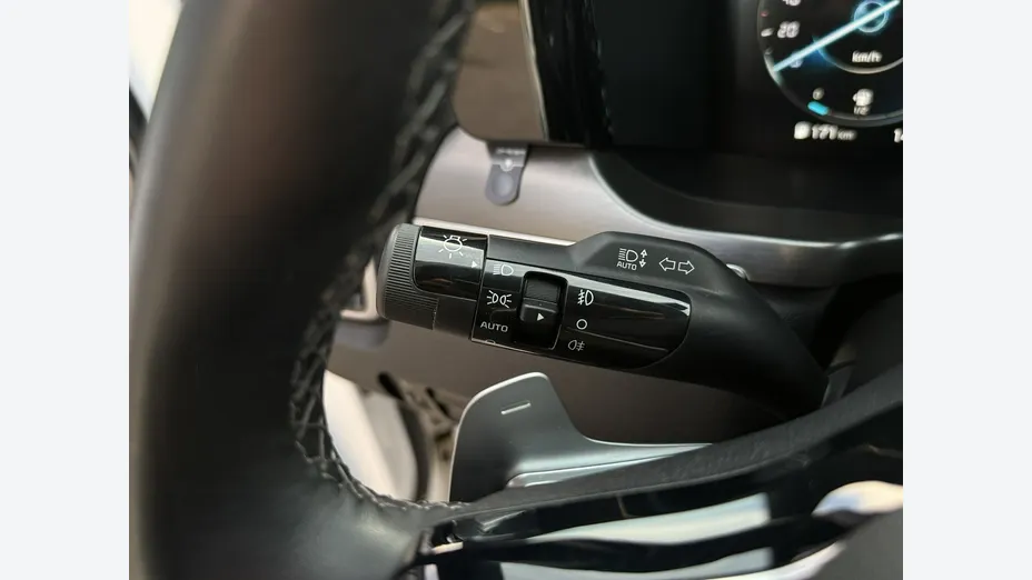 KIA Sorento -
