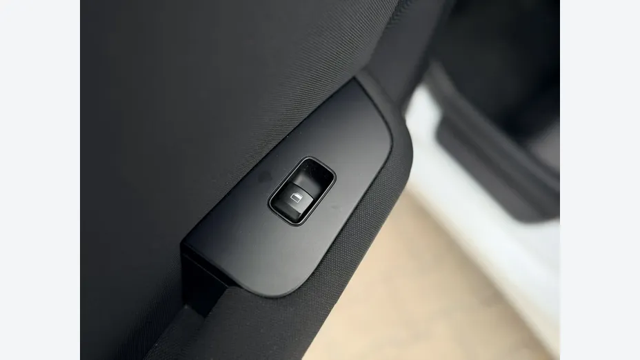 KIA Cee'd -