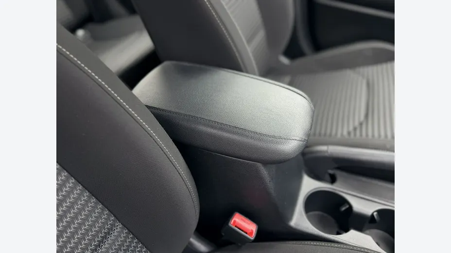 KIA Cee'd -