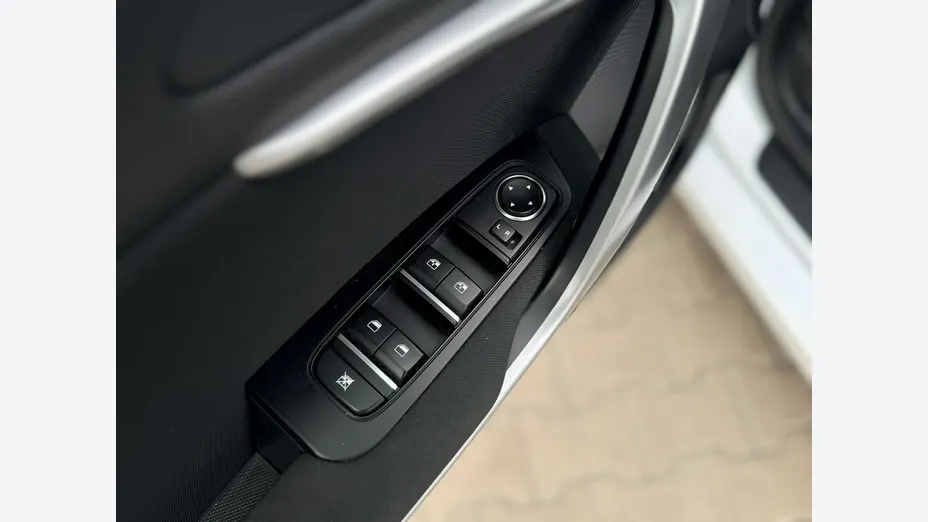 KIA Cee'd -