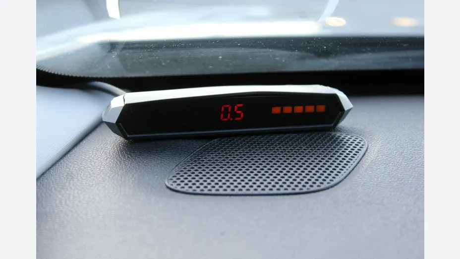 CITROEN C3 -
