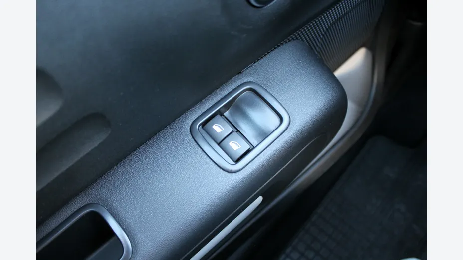 CITROEN C3 -