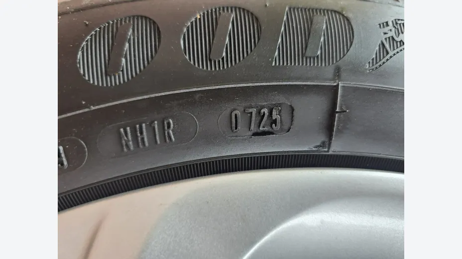 CITROEN C3 -