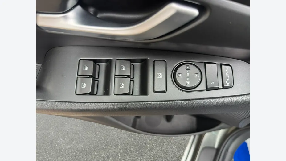 HYUNDAI i30 -