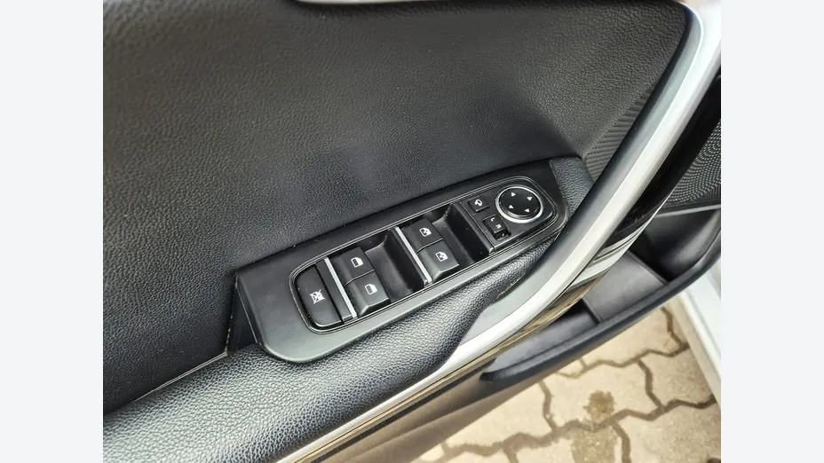 KIA Cee'd -
