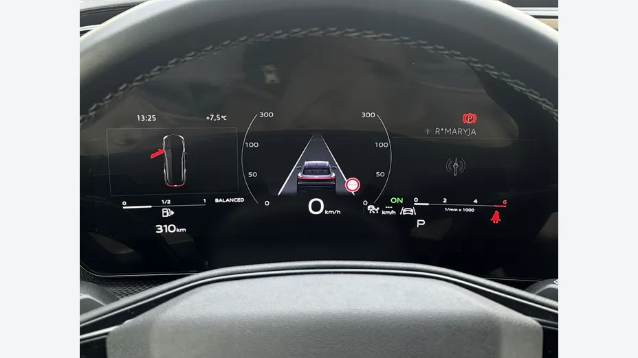 AUDI Q5 -
